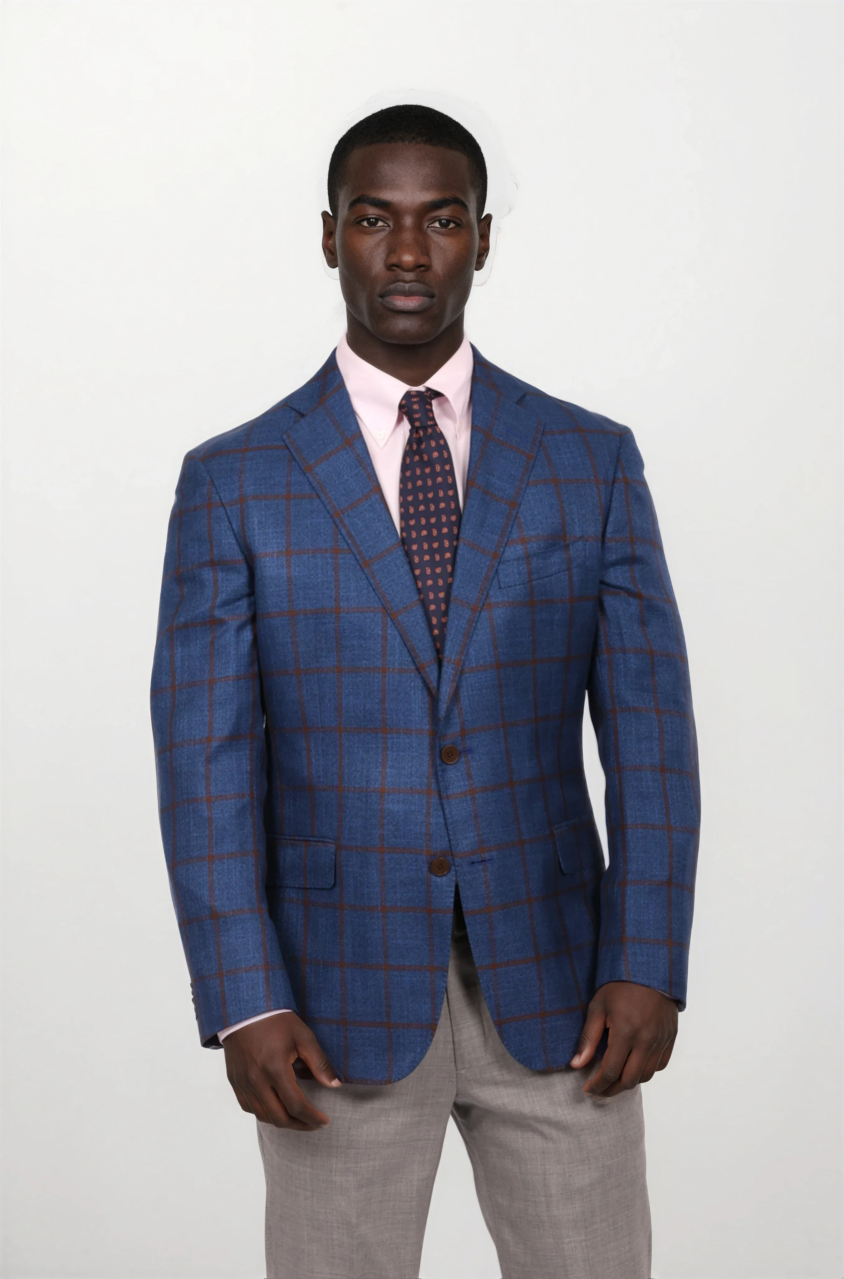 Shop The Look Featured Collection