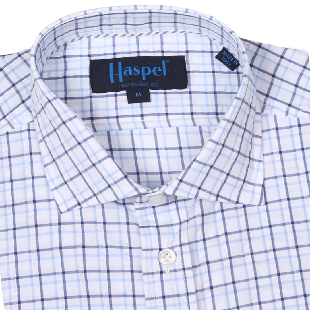 All Tops